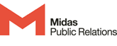 midas