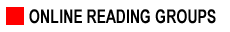 Online Reading Groups