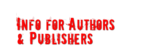AUTHOR INFO