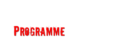 Programme