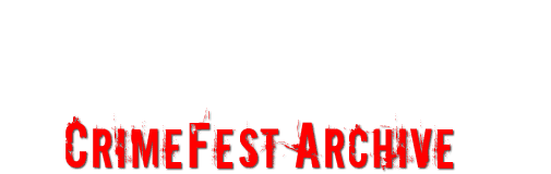 PREVIOUS UPDATES